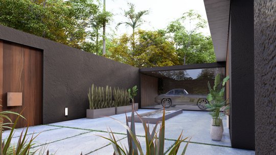 Foto del proyecto
