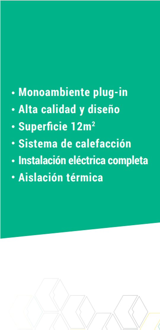Foto del proyecto