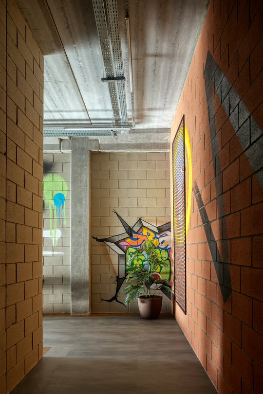 Foto del proyecto