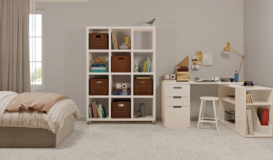 Foto del proyecto