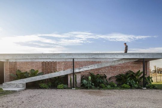 Foto del proyecto