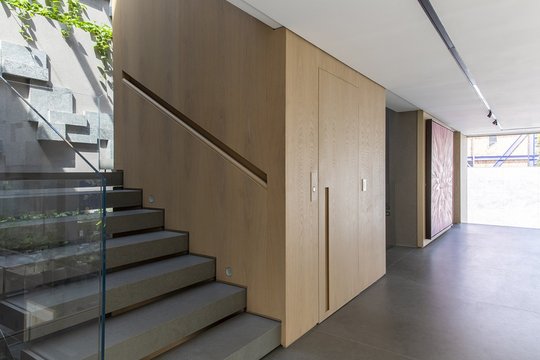 Foto del proyecto