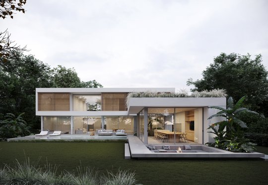 Foto del proyecto