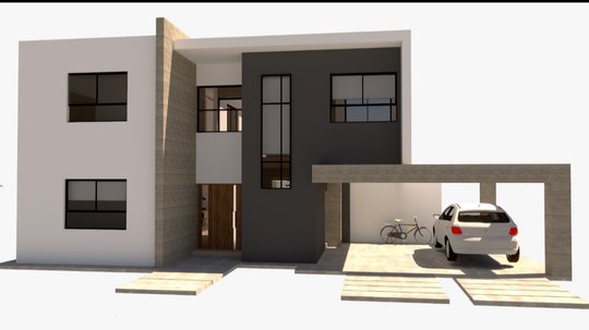 Foto del proyecto