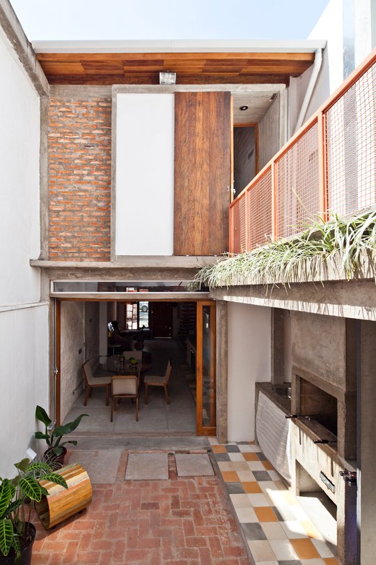 Foto del proyecto