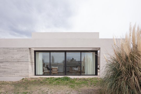 Foto del proyecto