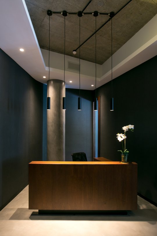 Foto del proyecto