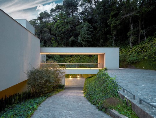 Foto del proyecto