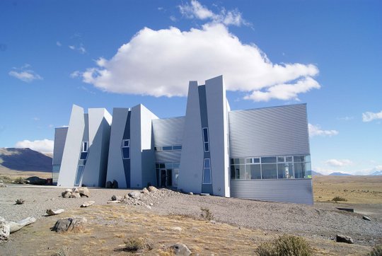 Foto del proyecto