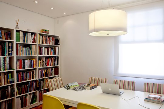 Foto del proyecto