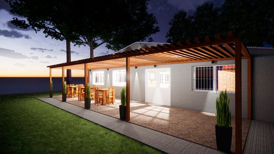 Foto del proyecto