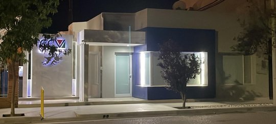 Foto del proyecto