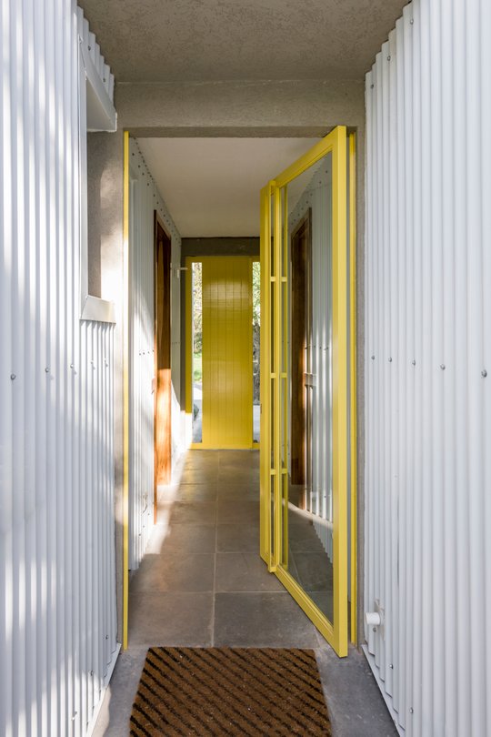 Foto del proyecto