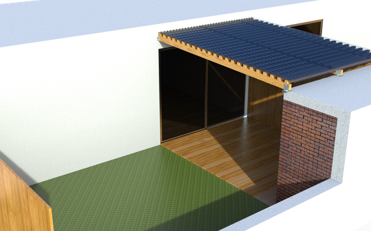Foto del proyecto