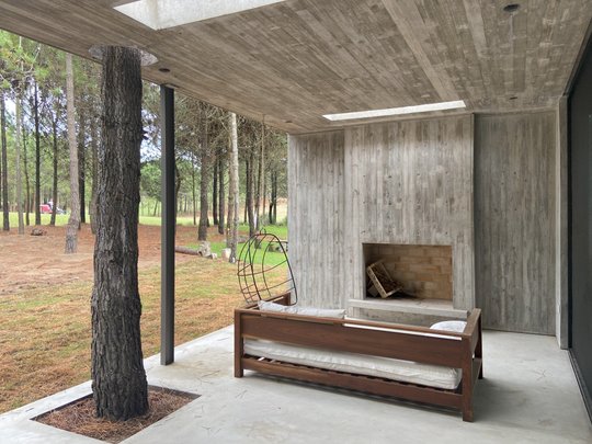Foto del proyecto