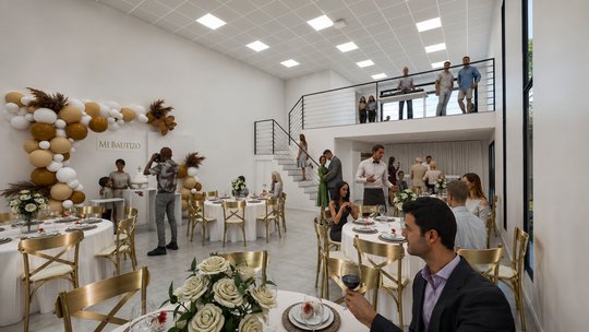 Foto del proyecto