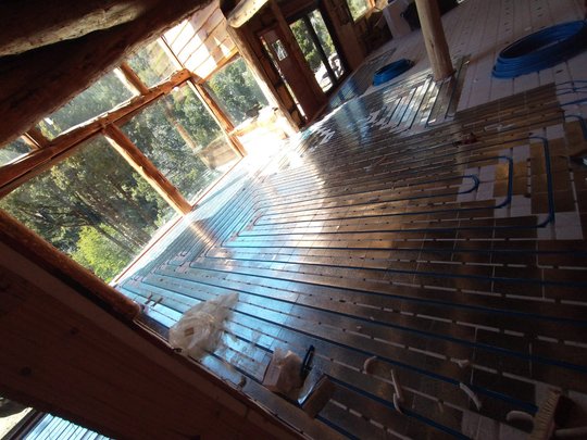 Foto del proyecto