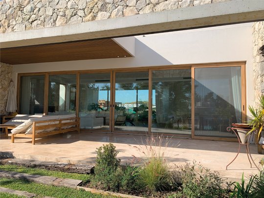 Foto del proyecto