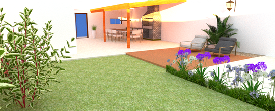 Foto del proyecto