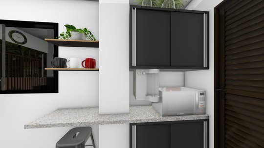 Foto del proyecto