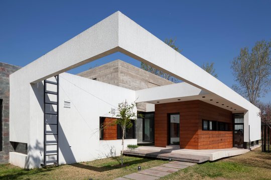 Foto del proyecto