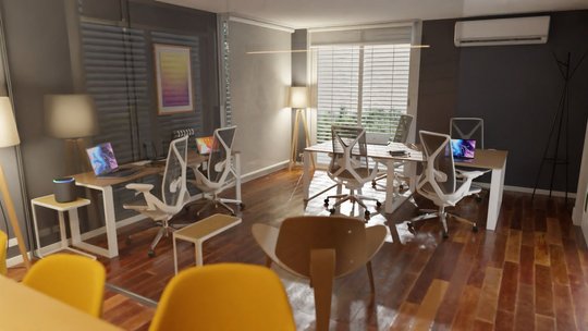 Foto del proyecto