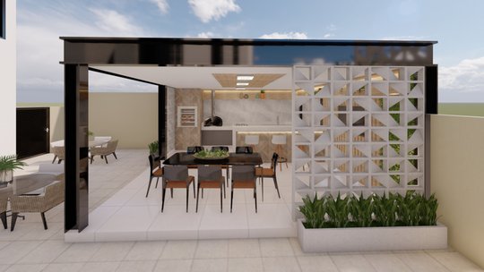 Foto del proyecto