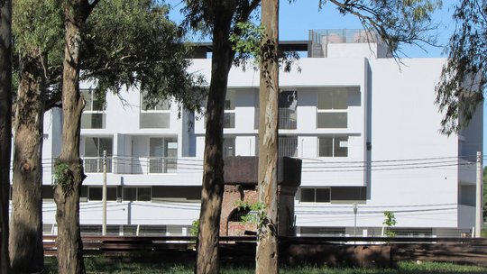 Foto del proyecto