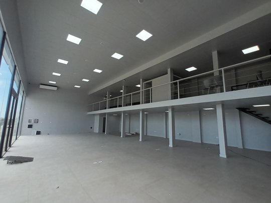 Foto del proyecto