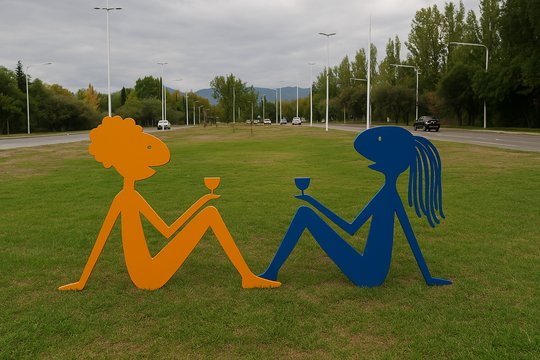 Foto del proyecto