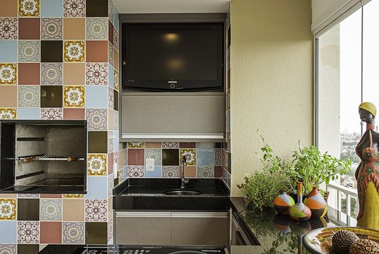Foto del proyecto