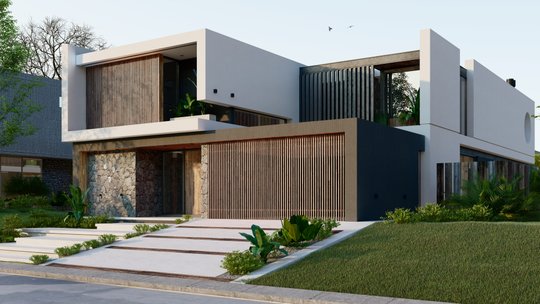 Foto del proyecto
