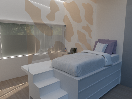Foto del proyecto