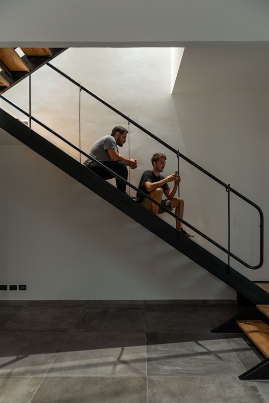 Foto del proyecto