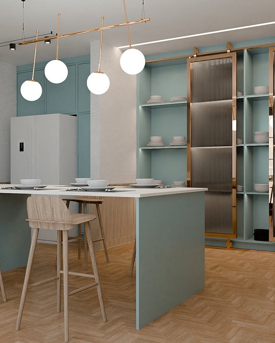 Foto del proyecto