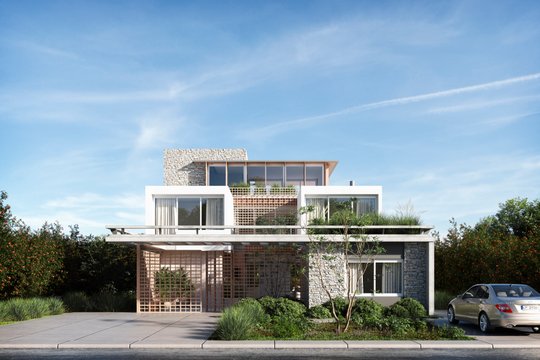 Foto del proyecto