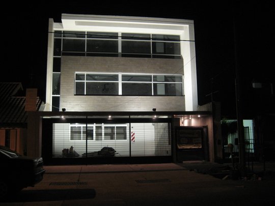 Foto del proyecto