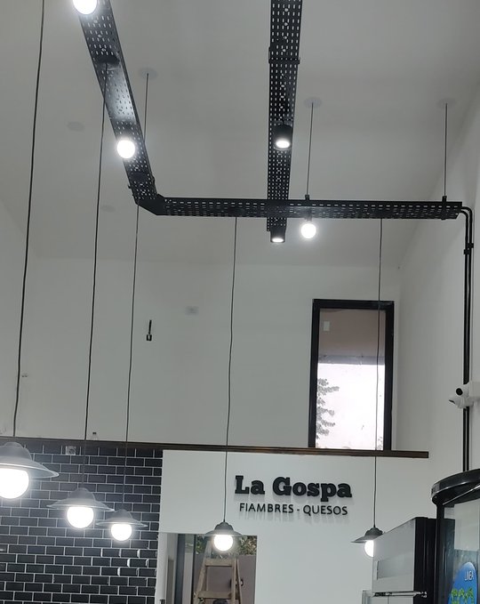 Foto del proyecto