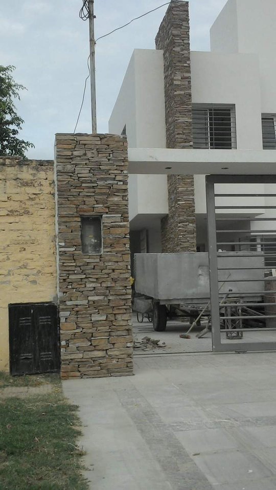 Foto del proyecto