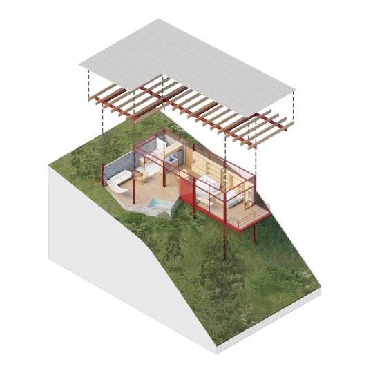 Foto del proyecto