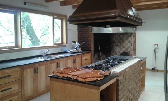Foto del proyecto