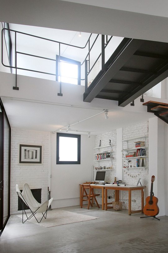 Foto del proyecto