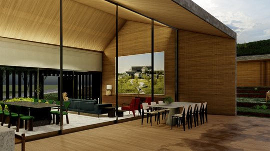 Foto del proyecto