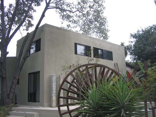 Foto del proyecto
