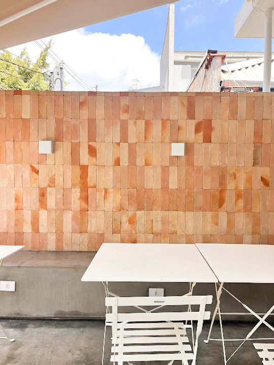 Foto del proyecto