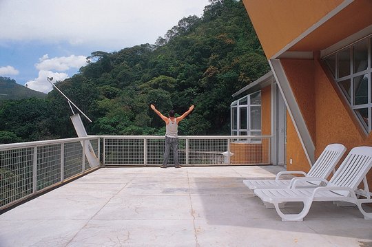 Foto del proyecto
