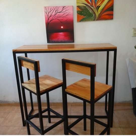 Foto del proyecto