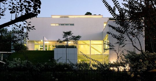 Foto del proyecto