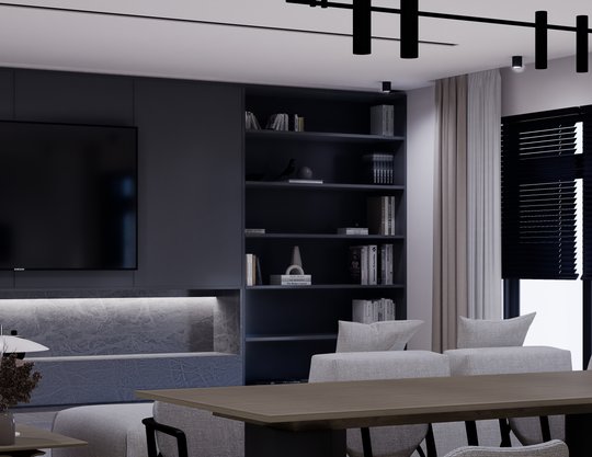 Foto del proyecto