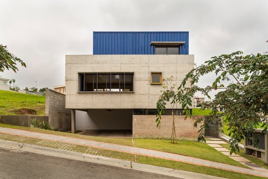 Foto del proyecto